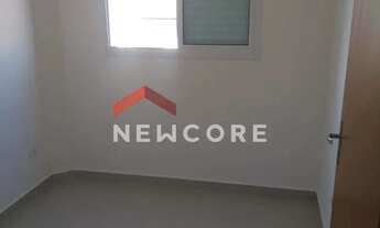 Imagem 7: Cobertura em Rua dos Maristas - Jardim Santo André - Santo André/SP