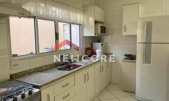 Imagem 3: Casa de condomínio em Rua Osmar Duarte - João Aranha - Paulínia/SP