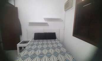 Imagem 5: Casa com 3 quartos em Ze Garoto