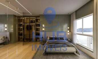 Imagem: Cobertura 4 Dormitórios para venda em Balneário