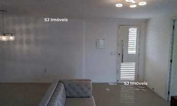 Imagem 4: Apartamento com 3 suítes e lazer completo no Porto das Dunas