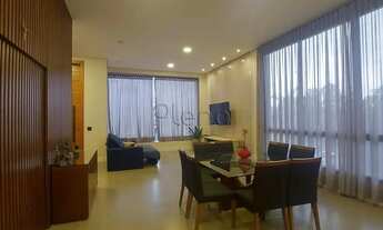 Imagem 2: Casa à venda em Vinhedo, Terras de Santa Teresa, com 3 suítes, com 303 m²