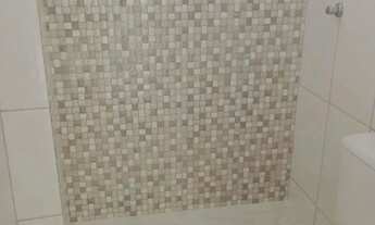 Imagem 7: Apartamento à Venda com 3 Quartos com Loja Comercial no Térreo Samambaia Sul