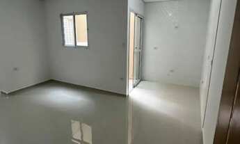 Imagem 3: APARTAMENTO - VILA MAZZEI - SP