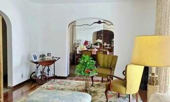 Imagem 5: Apartamento em Alameda Joaquim Eugênio de Lima - Jardim Paulista - São Paulo/SP