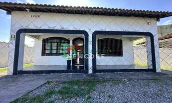 Imagem 3: Casa em AVENIDA GOVERNADOR MARIO COVAS JUNIOR - Balneário Flórida Mirim - Mongaguá/SP