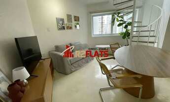 Imagem 3: Apartamento com ótimo preço no bairro Vila Nova Conceição. Confira!