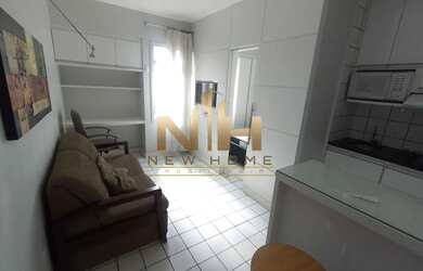 Imagem: QMSW 5 - Ed Mont Blanc