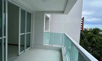 Imagem 3: Pitangueiras 3/4 com suite