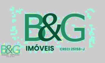 Imagem 6: Apartamento com 2 dormitórios à venda, 42 m² por R$ 113.025,32 - Recreio Alvorada - Santa