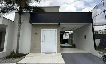 Imagem: Condomínio Arbre com piscina-Avista