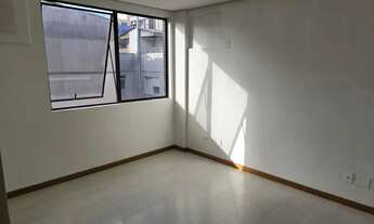 Imagem 4: Sala a venda no Menino Deus