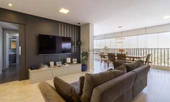 Imagem: Aluguel Apartamento 3 Dormitórios - 100