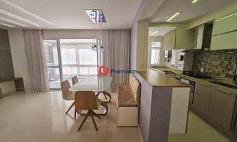 Imagem 6: Apartamento à venda, Jacarepaguá, Rio de Janeiro, RJ