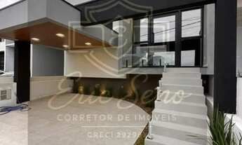 Imagem: Casa em Condomínio para Venda, Horto Florestal