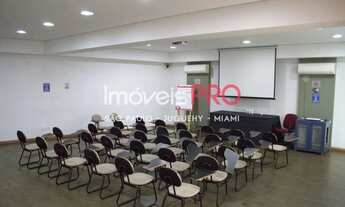 Imagem 3: Prédio Comercial para venda na Consolação