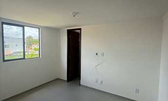 Imagem 7: Oportunidade incrível no BESSA / 2 quartos sendo 1 suíte