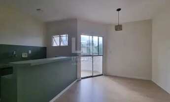 Imagem 2: Apartamento: excelente para moradia ou investimento *A08