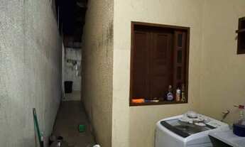 Imagem 7: Casa a venda no Tapanã