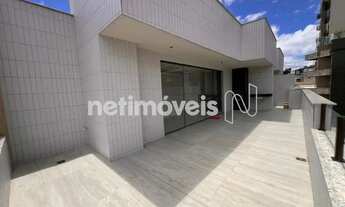 Imagem 2: Venda Cobertura Prado Belo Horizonte