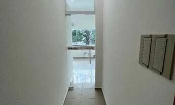 Imagem 2: Sala para alugar, 20 m² por R$ 1.450,00/mês - Vila Leopoldina - São Paulo/SP