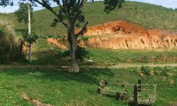 Imagem 5: Vendas de excelentes chacaras a partir de R$60.000 em condominio rural