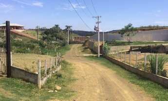 Imagem 7: Vendas de excelentes chacaras a partir de R$60.000 em condominio rural