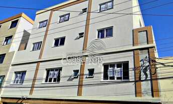 Imagem: Apartamento para alugar Edifício Veneza