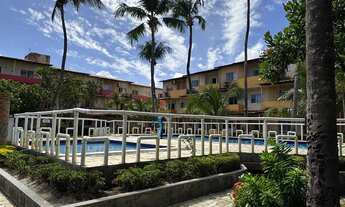 Imagem 7: Apartamento Temporada - BARRA DE SÃO MIGUEL Alagoas