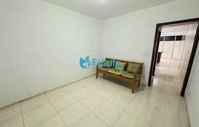 Imagem 2: Sobrado com 3 dorms sendo 1 suíte, 2 vagas, 150m2 na Chácara São João