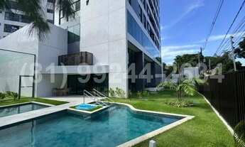 Imagem 2: Quinta da Trindade (E/C