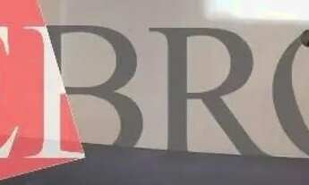 Imagem 2: Excelente Apartamento para locação na região do Tatuapé!!!