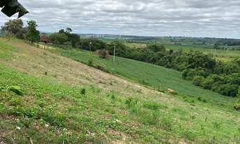 Imagem 2: Chacara Casa com 1 dormitório