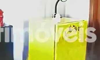 Imagem 5: Venda Área Privativa Prado Belo Horizonte