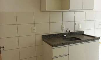 Imagem: ALUGUEL SAMAMBAIA PROX DIA A DIA