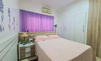 Imagem 5: Casa a venda com 03 Suítes no São João