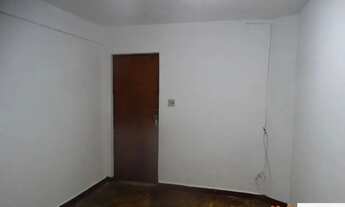 Imagem 7: ALUGUEL DE CASA TÉRREA NA VILA LAIS