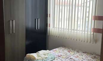 Imagem 6: Apartamento Apartamento com 2 dormitórios