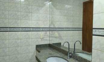 Imagem 7: Apartamento para alugar em Campinas, São Bernardo, com 3 quartos, com 102 m², Morada dos I