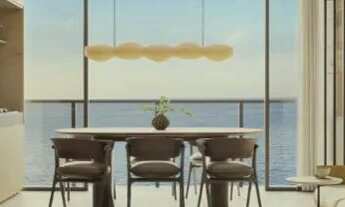 Imagem: Cais Avenida - Repasse Av Parque