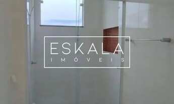 Imagem 3: Apartamento Semi-Mobiliado localizado no Bairro Amizade - Jaragua Do Sul