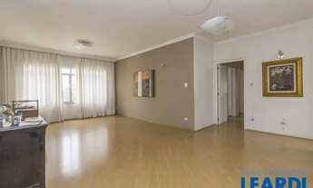 Imagem 2: APARTAMENTO - BARRA FUNDA - SP