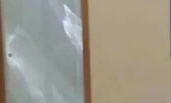 Imagem 4: Imóvel para aluguel em mini condomínio no Jacaré - Niterói - RJ