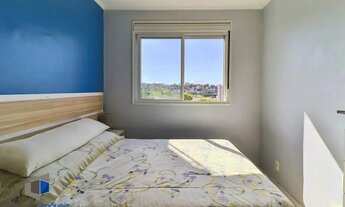 Imagem 4: Apartamento em Teresópolis