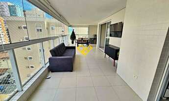 Imagem 4: Apartamento 4 Quartos à Venda em Santos - Sp