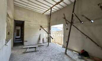 Imagem 4: Casa à venda em Igarapé, no Condomínio Portal do Igarapé