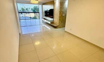 Imagem: Alugo Ap com 3 suítes Jardim Oceania