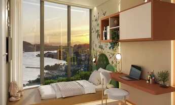 Imagem 7: UNA Residence: Sofisticação e Conforto no Ilha de Santa Maria, Vitória!