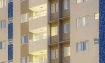 Imagem: Grand View Sua Grande Chance no Novo Empreendimento