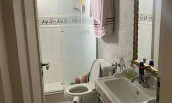 Imagem 6: Apartamento no Jardim América - Condomínio Astúrias: Lazer Completo e Conforto